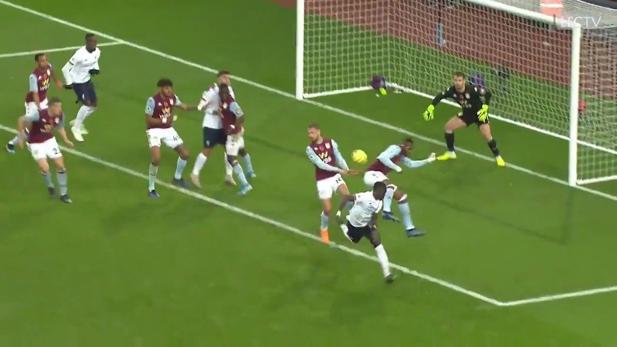 Robbo 87' Mane 94' 5 years ago today...