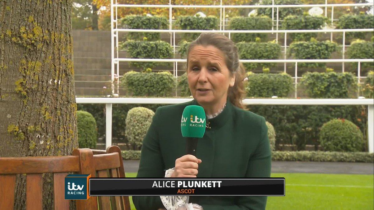 A beautiful tribute to Alastair Down from his colleague and friend, Alice Plunkett ❤️