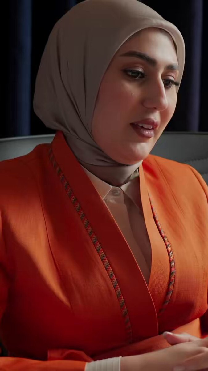 قائد حكيم ، رؤية واضحة ،مستقبل أفضل