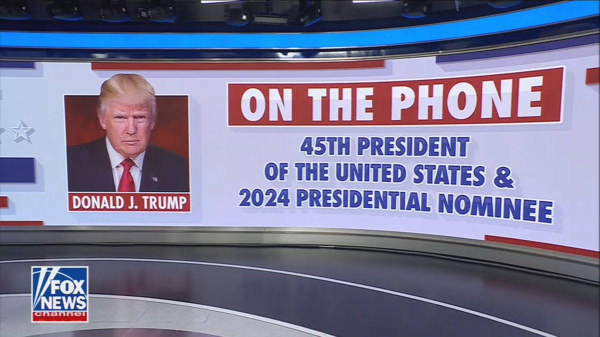 Trump doubles down on talking about Liz Cheney having “nine barrels shooting at her” and “guns trained on her face”: Let's see how she does. She wouldn't have the guts