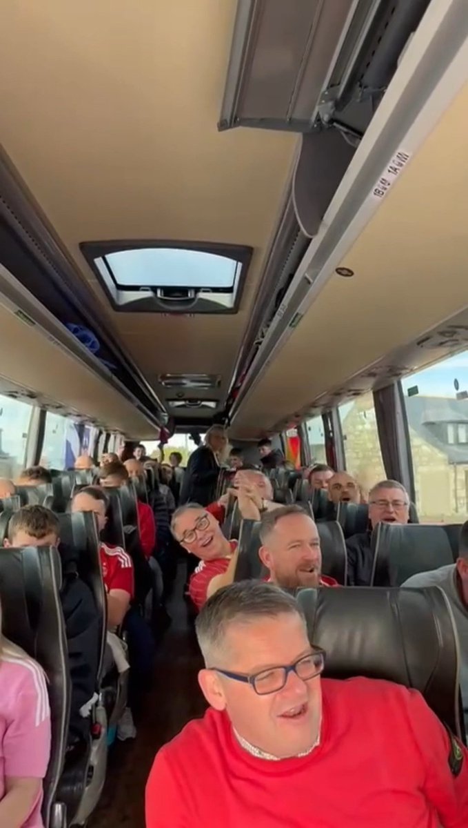 🙌🏼 C’Mon the Dons 🤣👏🏼⚽️ #COYR