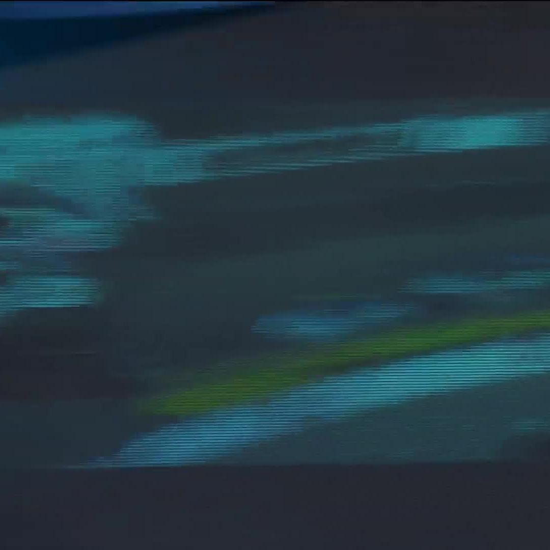 There's early trouble for AJ Allmendinger! The No. 16 gets into the wall. #NASCARPlayoffs