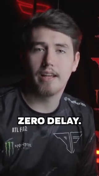 How to OVERCLOCK your Controller on PC 🎮 #FaZeUp || Battle Beaver