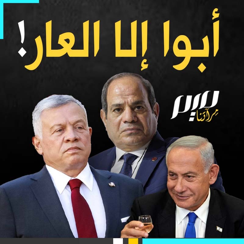 تقرير جميل جداً