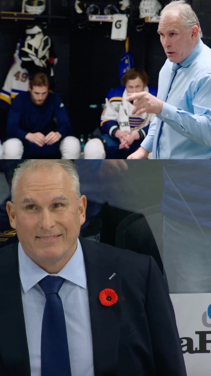 Watch this and try not to smile. #stlblues
