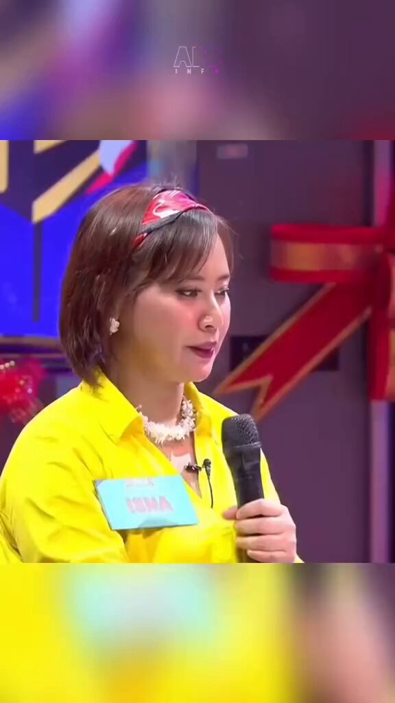 Pencet bel ❌ Gebrak meja ✅😭😂