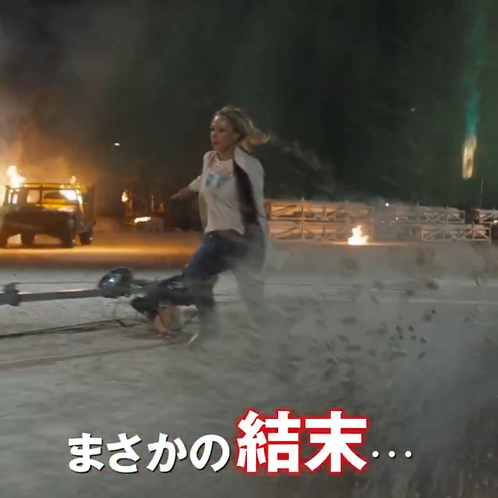 /／ エディとヴェノムが迎える 壮大な最終章＜ラストダンス＞に感動の声🗨💥 \＼ 🔥心に熱いものを感じた 🔥エディとヴェノムは最高のバディ 🔥最高のラストダンスをありがとう 🔥ヴェノムずっと大好きだよ 『#ヴェノム：ザ・ラストダンス』 🎬️大ヒット上映中！【字幕版／日本語吹替版】