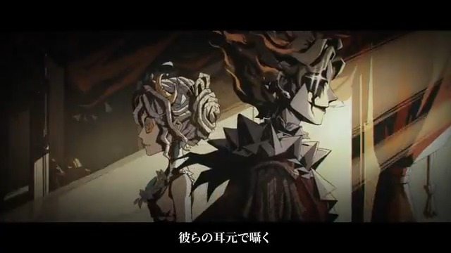 何度も聞いたあの曲は つい口ずさむ思い出の音。 新ハンター「#フラバルー」は 11月14日より登場のS34真髄3に登場！ マイクさんの限定UR衣装 ジョーカーさんとツェレさんの SSR衣装も含まれるの！ さあ、スターの登場だ！ 今宵の夜を締めくくる 最高のカーニバルを届けよう！ #IdentityV #第五人格