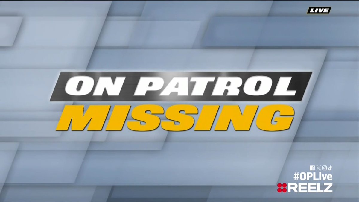 #OPNation, help us find missing #Maine teen #StefanieDamron so we can bring her back to her family. If you have any information about her whereabouts please contact The National Center for Missing and Exploited Children at 1-800-The-Lost. #OPLive #OPNation #REELZ @ncmec