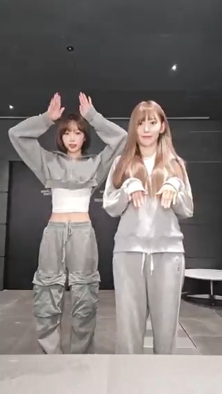 🐯🦘🐱🦘 ▪️ ▪️ ▪️ #LE_SSERAFIM #르세라핌 #KIMCHAEWON #김채원 #SAKURA #사쿠라