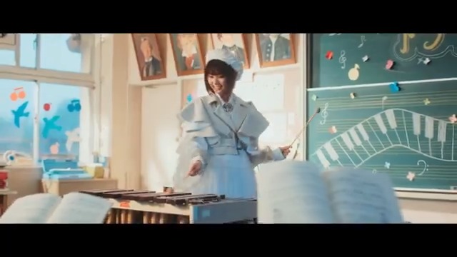 #B小町 新曲MV 𝟏𝟏/𝟒 𝐏𝐌𝟏𝟐:𝟎𝟎 𝐑𝐞𝐥𝐞𝐚𝐜𝐞🍓 🤍かな(#原菜乃華)