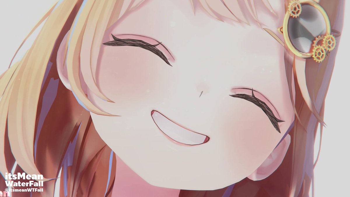 Detective Gura (Full Episode) 4K : #gawrt #FWMCpix #ameliaRT