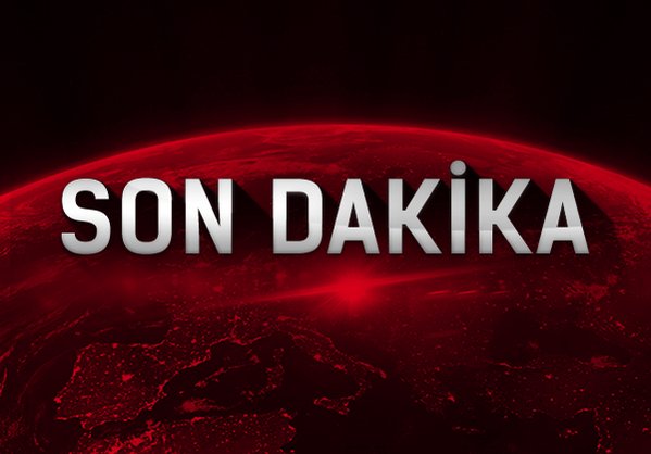🚨🚨‼⁉️‼ Geçmiş olsun Çorum … #Çorum 'da meydana gelen #patlama Patlamanın doğal gaz sızıntısı nedeniyle meydana geldiği aktarılırken, birçok ekip ihbar üzerine olay yerine intikal ediyor. Allah'ım sen yardım et🤲 #StopGazaHolocaust Öldürüldü #dolar Iran doğalgaz Kıyamet