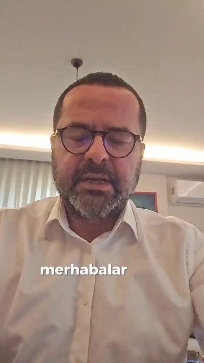 Türkiye'de hekimlik yapabilmek için Türk vatandaşı olma şartı kalktı mı? Siz Türkçe'ye tm hakim olmayan bir hekime kendinizi emanet eder misiniz? Uzmanlık eğitiminde yabancı öğrenci kadroları var ama nasıl? #tusmağduriyeti #hekimlik #tus #sağlıkbakanlığı