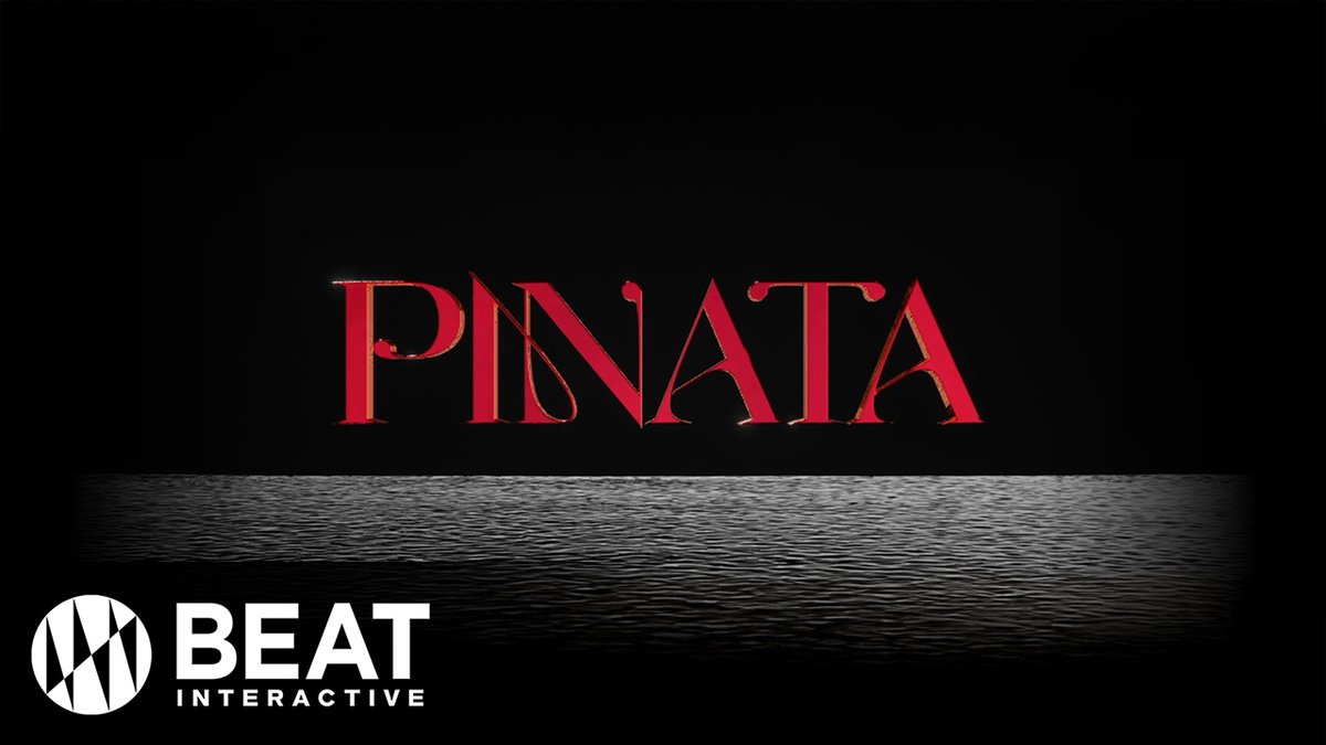 [#ACE_COMEBACK] #AcePINATA 𝐀.𝐂.𝐄 𝐓𝐡𝐞 𝟑𝐫𝐝 𝐒𝐢𝐧𝐠𝐥𝐞 𝐀𝐥𝐛𝐮𝐦 𝐏𝐈𝐍𝐀𝐓𝐀 • Moving PINATA 🎧 Release on 2024.11.20 WED 6PM (KST) #ACE #PINATA #에이스 #피냐타