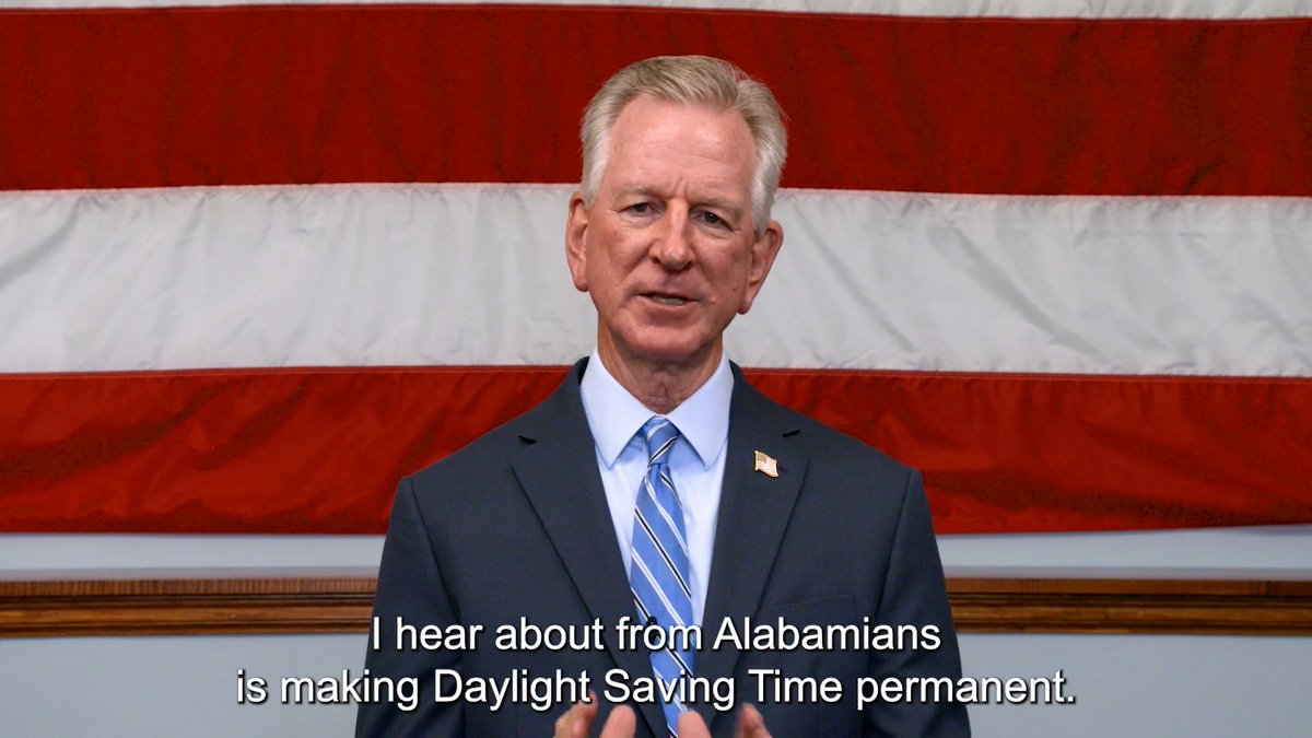 Today marks the end of Daylight Saving Time as we “fall back” and move our clocks back an hour. That means one less hour of daylight in the evenings, longer nights, and a rise in Seasonal Affective Disorder. Enough is enough. It’s time to LOCK THE CLOCK.
