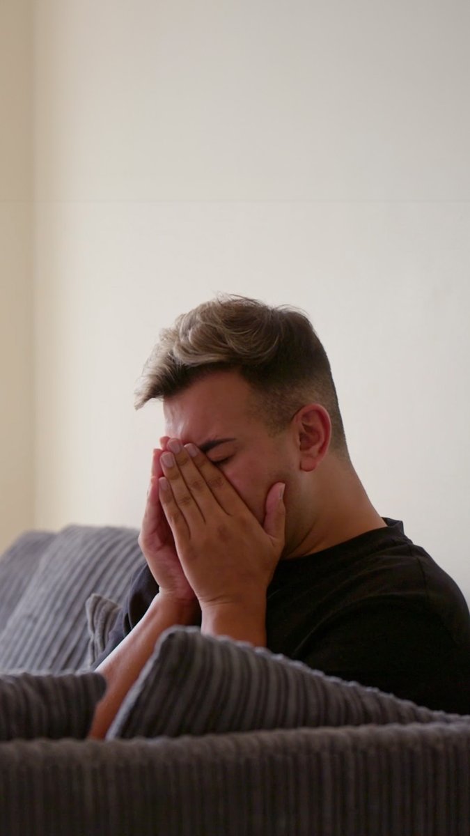 We're in shock! 😱 #TOWIE