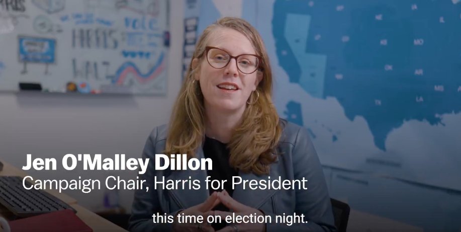 America, the election is almost here. Here’s what to expect when polls close: The margins are going to be close, but our campaign is on track to win this election. Americans all across the country are casting their votes in record numbers, ready to turn the page. It will take time to count every vote, and there may be swings in the count along the way. Donald Trump falsely claimed victory in 2020, and we expect that he will do it again. We know that he is a liar—but the ballots will tell the truth. Stay patient, and know that every vote will be counted fairly. America’s election system is strong—and it will not be interfered with by partisan actors. Our legal operation is ready to fight to protect every vote and make sure every last one is counted. Your vote is your voice, so get out and make yours heard: Together, we are going to win this election, and chart a new way forward.