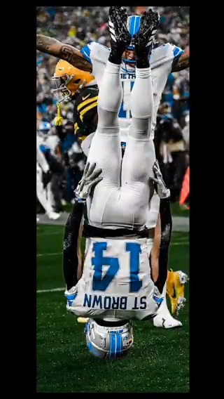 Jalen Walthall, look what you started 😅 FOX College Football