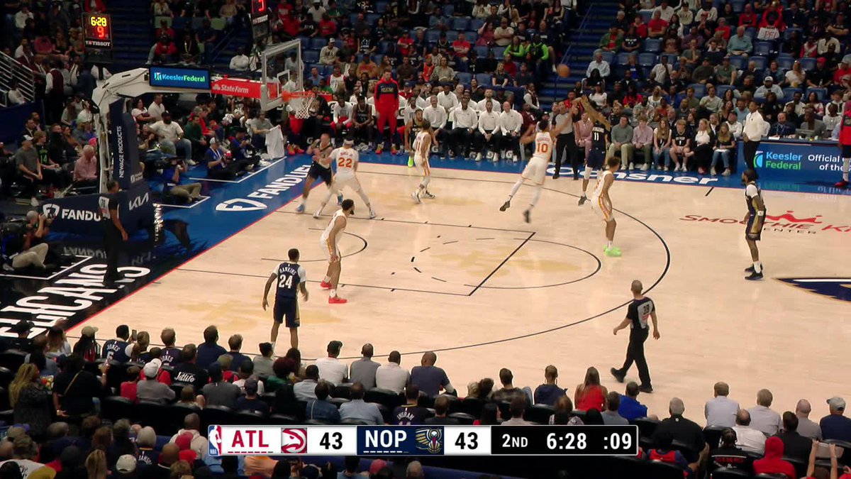 BRANDON BOSTON get that man a map