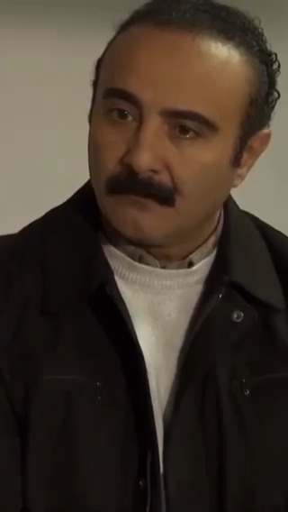 TRT'de yayınlanırken TRT payını eleştirebilen dizidir Leyla ile Mecnun...