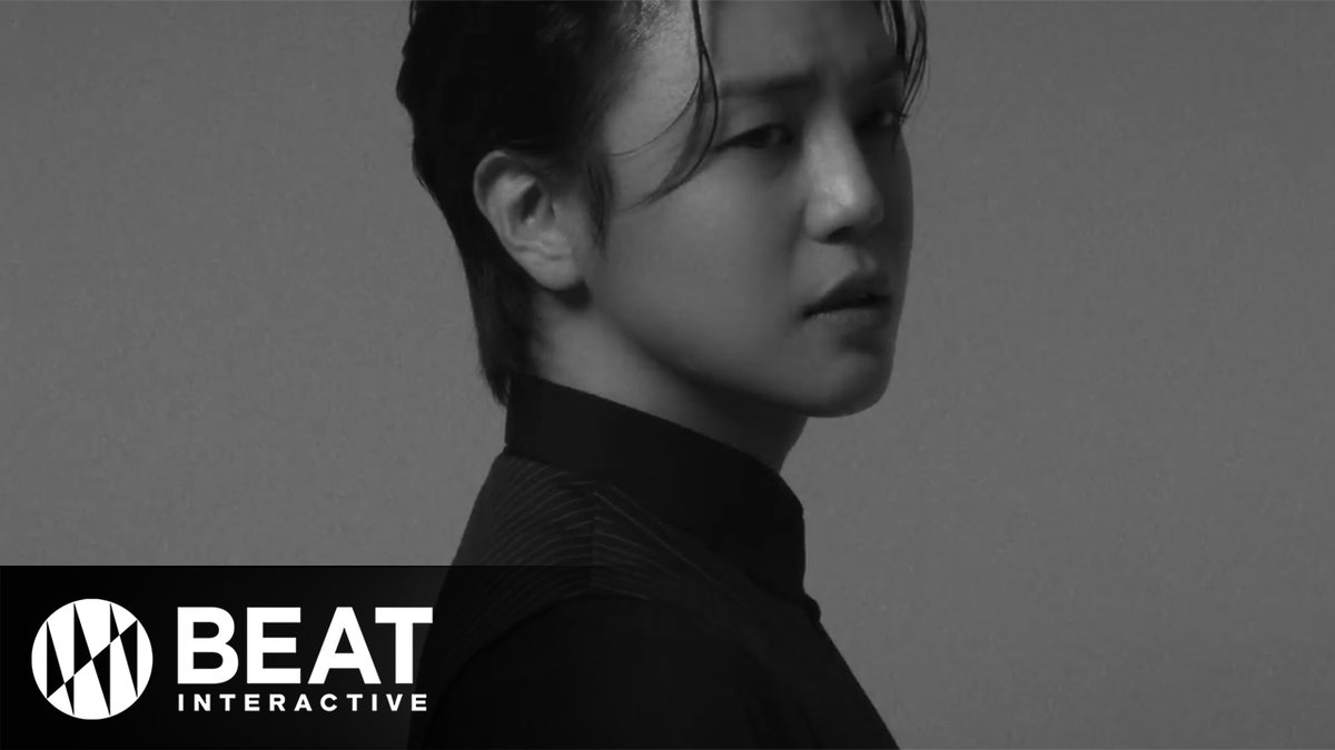 [#ACE_COMEBACK] #AcePINATA 𝐀.𝐂.𝐄 𝐓𝐡𝐞 𝟑𝐫𝐝 𝐒𝐢𝐧𝐠𝐥𝐞 𝐀𝐥𝐛𝐮𝐦 𝐏𝐈𝐍𝐀𝐓𝐀 • PINATA Chapter 01 #LEEDONGHUN 🎧 Release on 2024.11.20 WED 6PM (KST) #ACE #PINATA #에이스 #피냐타 #이동훈
