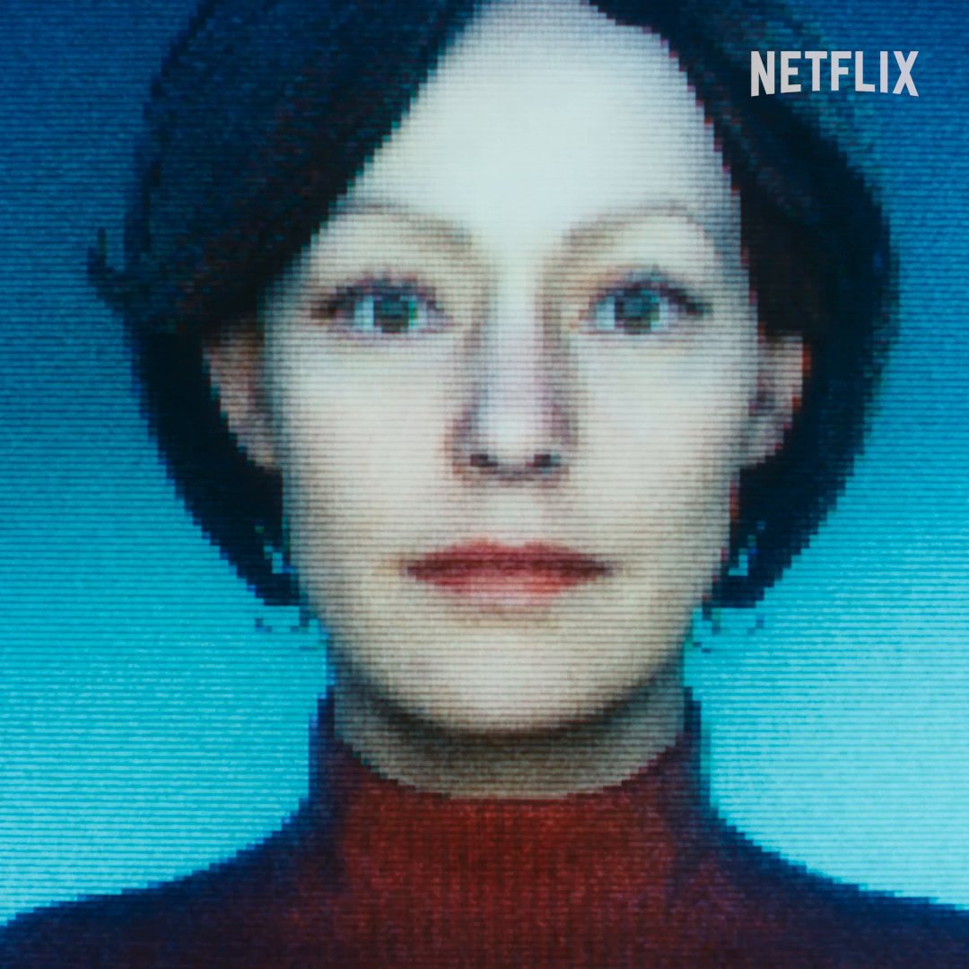 Ein Smart Home mit 70er-Jahre Vibes und mörderischen Absichten? Willkommen bei: Cassandra, ab 6. Februar 2025, nur auf Netflix.