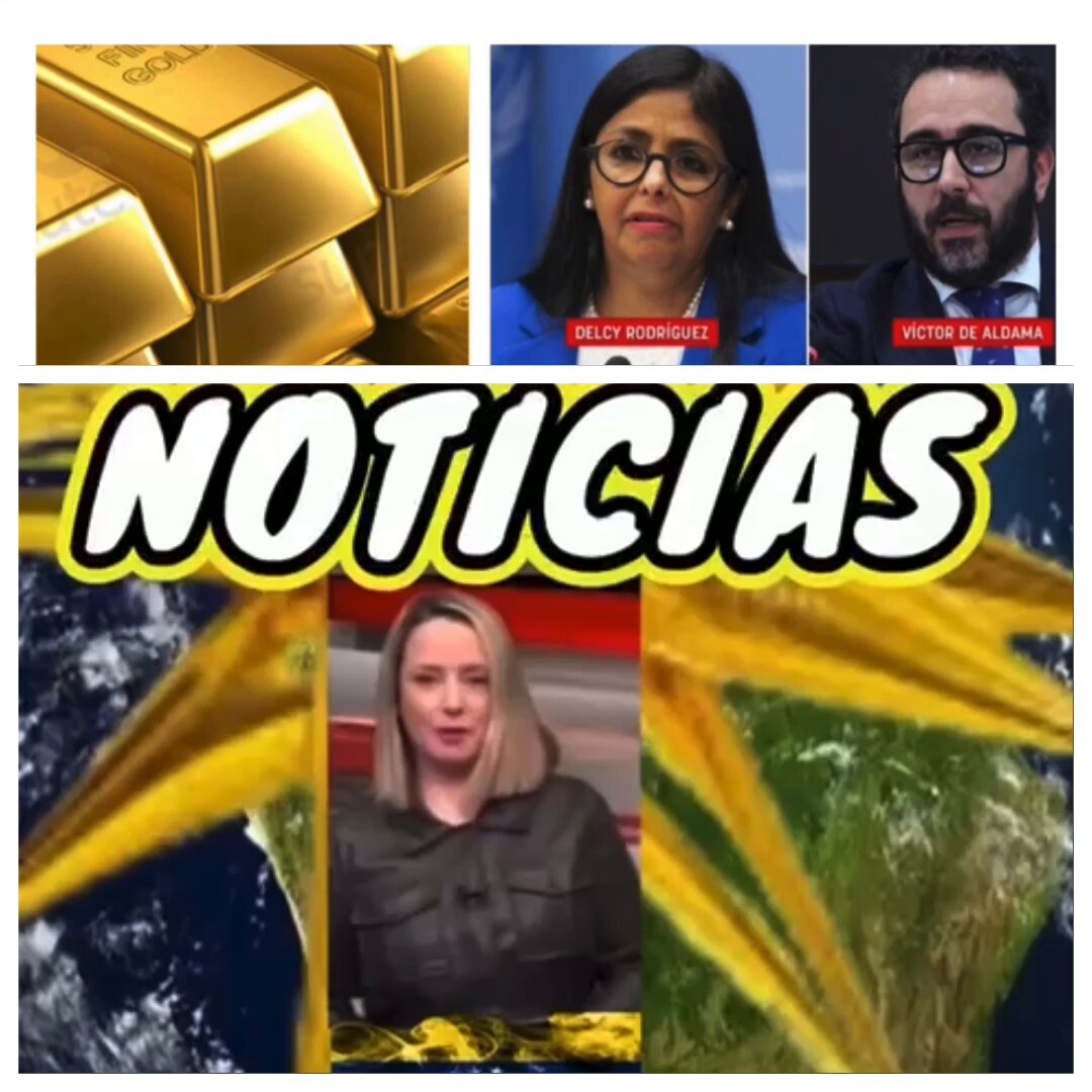 ESPAÑA🇪🇸FISCALÍA ANTICORRUPCIÓN GOBIERNO de Pedro Sánchez VENDÍA a MADURO INFORMACIÓN sobre OPOSITORES en ESPAÑA🇪🇸 nueva información del expediente reveló que a CAMBIO de 40 MALETAS🧳💶GOBIERNO de Pedro Sánchez hacia ESPIONAJE🕵️SOCIALISTA a OPOSITORES a MADURO en ESPAÑA🇪🇸