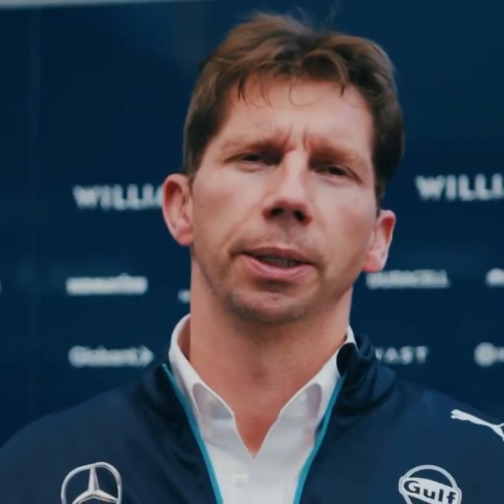 James reflects on the #BrazilGP and gives an honest assessment of how the events unfolded.