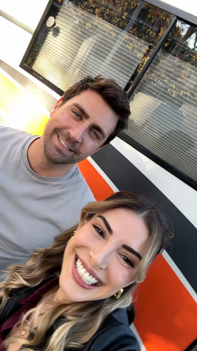 Bir garip anons serimizde vol.3 😅🫶 #ÇağDen #AyKar #Kalpazan yeni bölümüyle bu akşam 20.00'de Show TV'de 🪙 @showtv @o3medya Caglar Ertugrul Deniz Baysal Yurtcu
