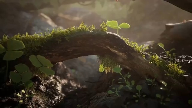 🎊The time has come! 🎊 Empire of the Ants is already available for those who pre-ordered! Dive into this epic journey 3 days early and lead your colony to victory 🍃