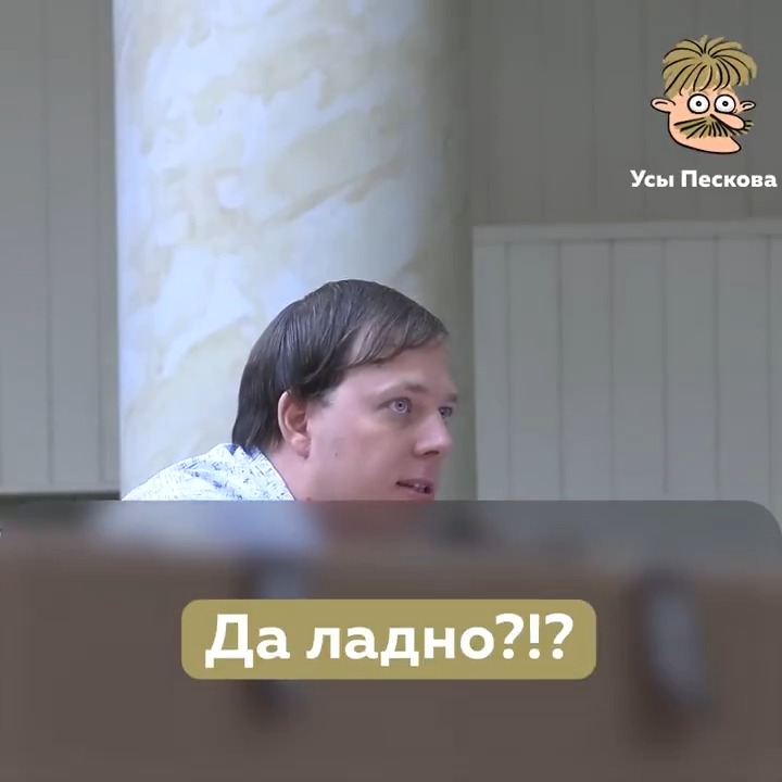 Удивительное дело - оказывается, повышать рождаемость надо не войной, борьбой с квадроберами и запретами абортов после изнасилований, а совсем другими вещами. И кто бы мог подумать!