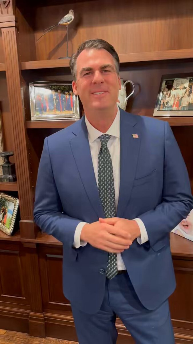 On Tuesday, you have the opportunity to vote on the makeup of our State Supreme Court. This vote is part of our democratic process where you have a voice! I will be voting “no” on 3 Supreme Court justices. Here’s why ⤵️