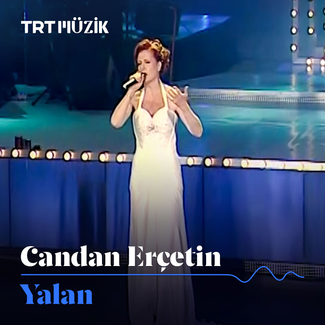 Sene 1997 Aylardan Ekim Yer Konya Ereğli Karayolu O Malum Kaza Diri diri yanan 48 kişi Kızın birinin walkmaninde en son dinlediği şarkı İçinde bulunduğu Çapkın albümü şahaneydi Ama bu şarkı hiç:/ Hayat,sen çok kahpesin!