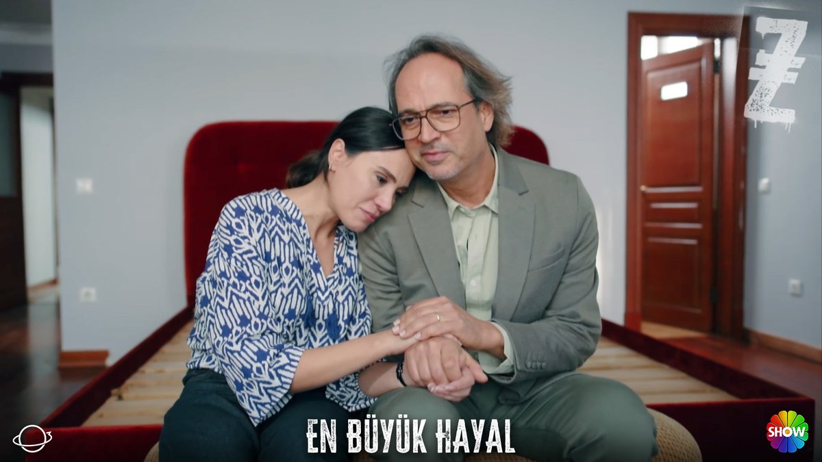 “Benim şu hayatta dikili bir ağacım bile olmadı ki…” 🥹 #Kalpazan 🪙 @showtv @o3medya