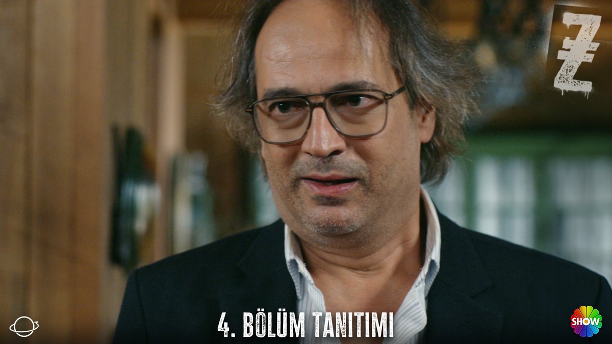 "Kalpazan değilim ki ben, namusuyla geçinen bir aile babasıyım." 4. Bölüm Tanıtımı 🪙 #Kalpazan yeni bölümüyle Pazartesi 20.00'de Show TV'de! @showtv @o3medya