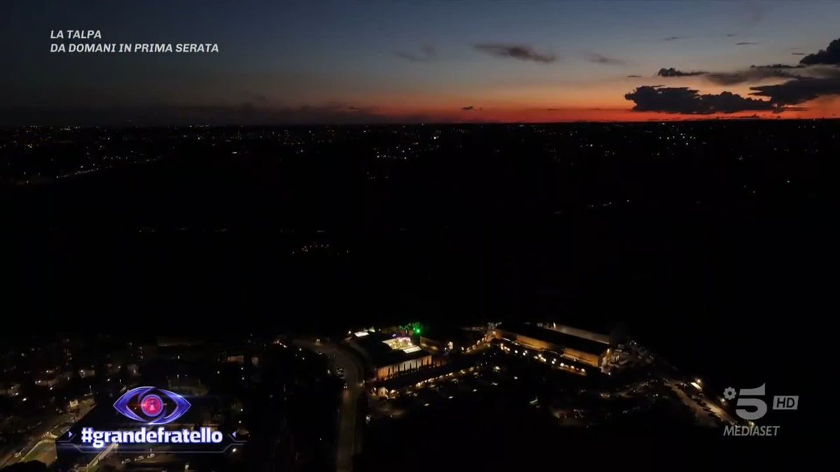 "Sei il regalo più bello che lei ha lasciato a noi" 🥹🫶🏻 #GrandeFratello