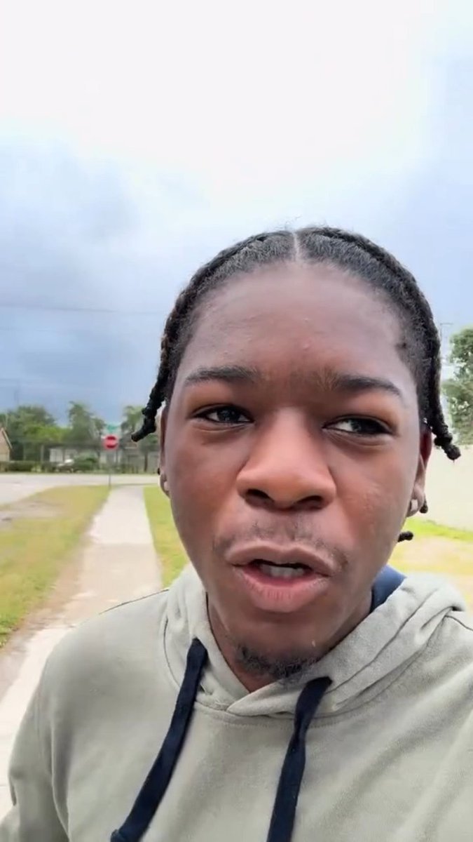 Voting is a right that Black people have had for only 59 years. Let that sink in. We owe it to our ancestors who fought for this right and to the future of our communities to show up and vote. This election will affect generations to come- make sure your voice is heard this Election Day. 📹: Kelton Allen