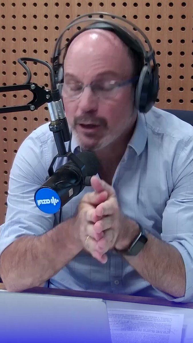 LAS PRUEBAS DE QUE EL FRENTE TE MIENTE PARA QUE LO VOTES Orsi y Oddone pasan vergüenza pretendiendo esconder lo que está escrito en el Programa de Gobierno