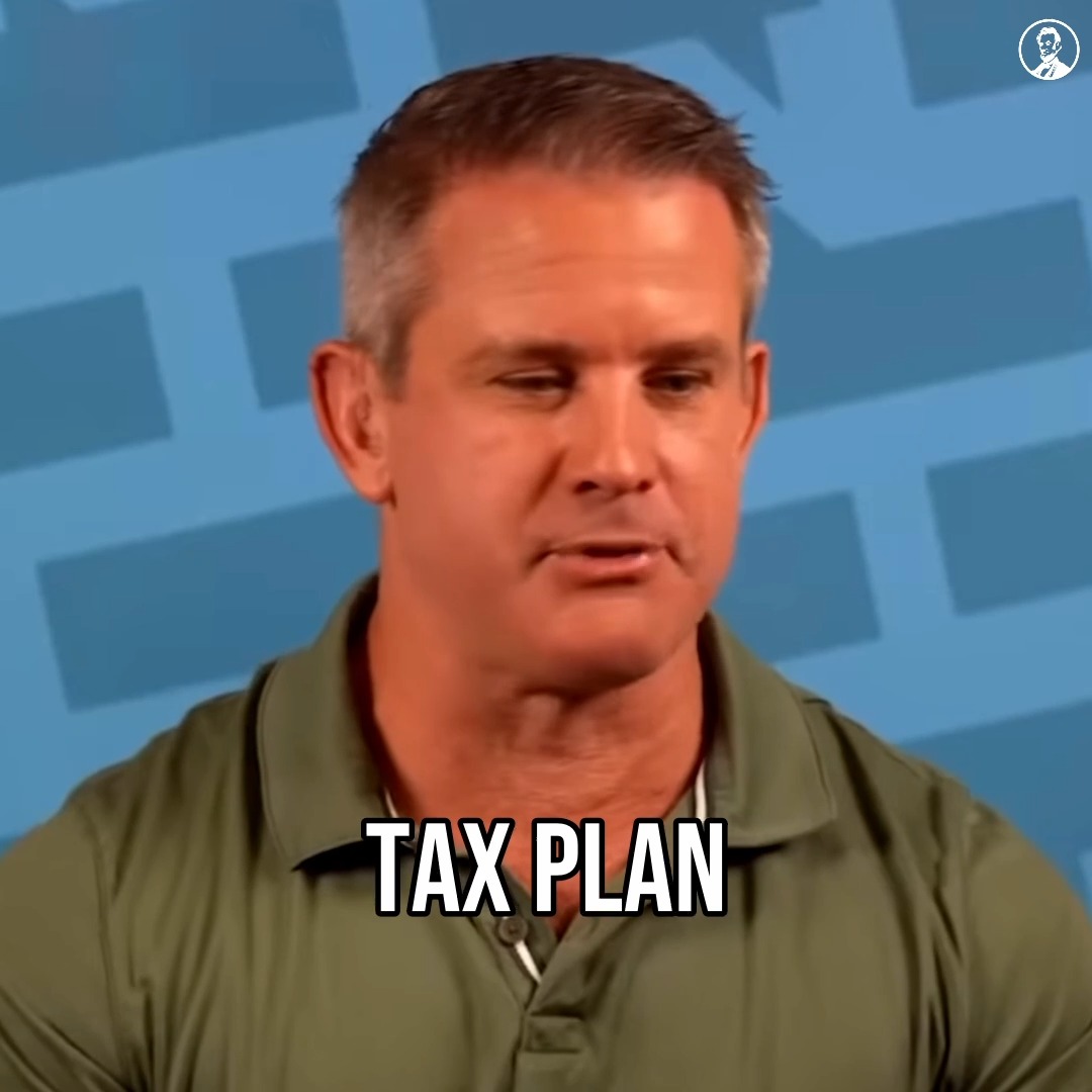 “[Trump] doesn’t know what he stands for for anything.” Adam Kinzinger emphasizes Trump’s unsuitability for office and encourages us not to downplay his insanity as we approach the election. Find the full episode of the LP podcast here