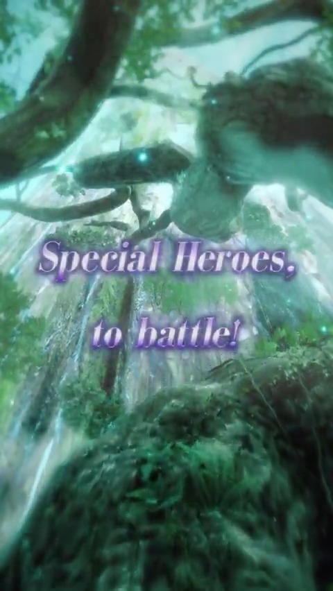 Special Heroes participating in the ninja festival are coming soon in the Special Heroes summoning event: Family Ninja Class! Also, 5★ Hero Noire: Demurely Deft will appear as a Score Reward in the next Tempest Trials+ event! #FEHeroes #FireEmblem
