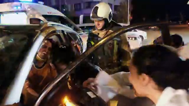 Hasar Danışmanlık Şirketleri ile mücadele kapsamında, TBB tarafından hazırlanan kamu spotu yayınlanmıştır.