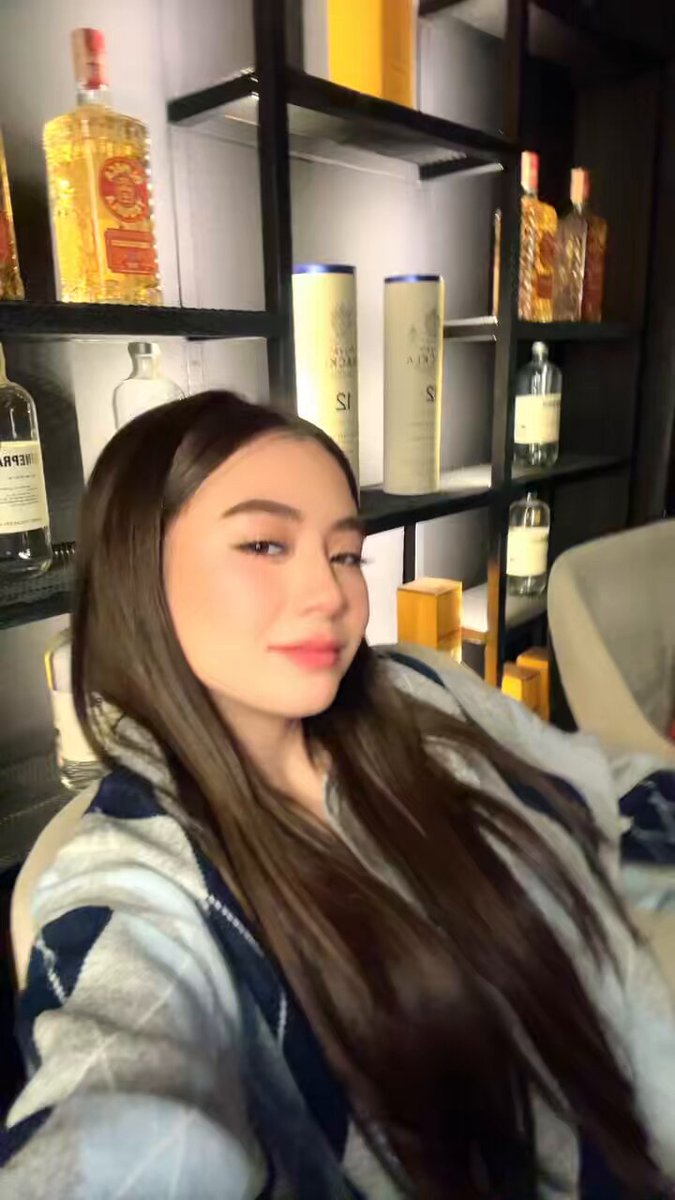 Aba ayos 🤨