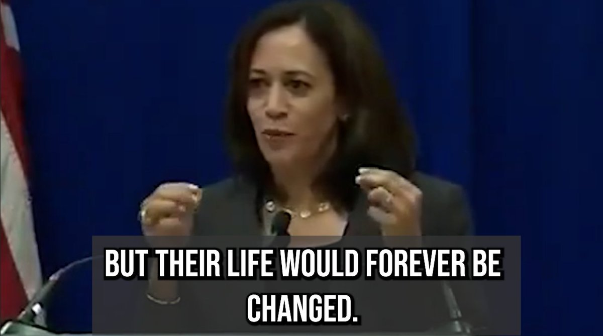this twisted sadistic rogue prosecutor takes personal glee in the godlike power for destruction that the prosecutor's office possesses you thought lawfare is bad now, just wait...