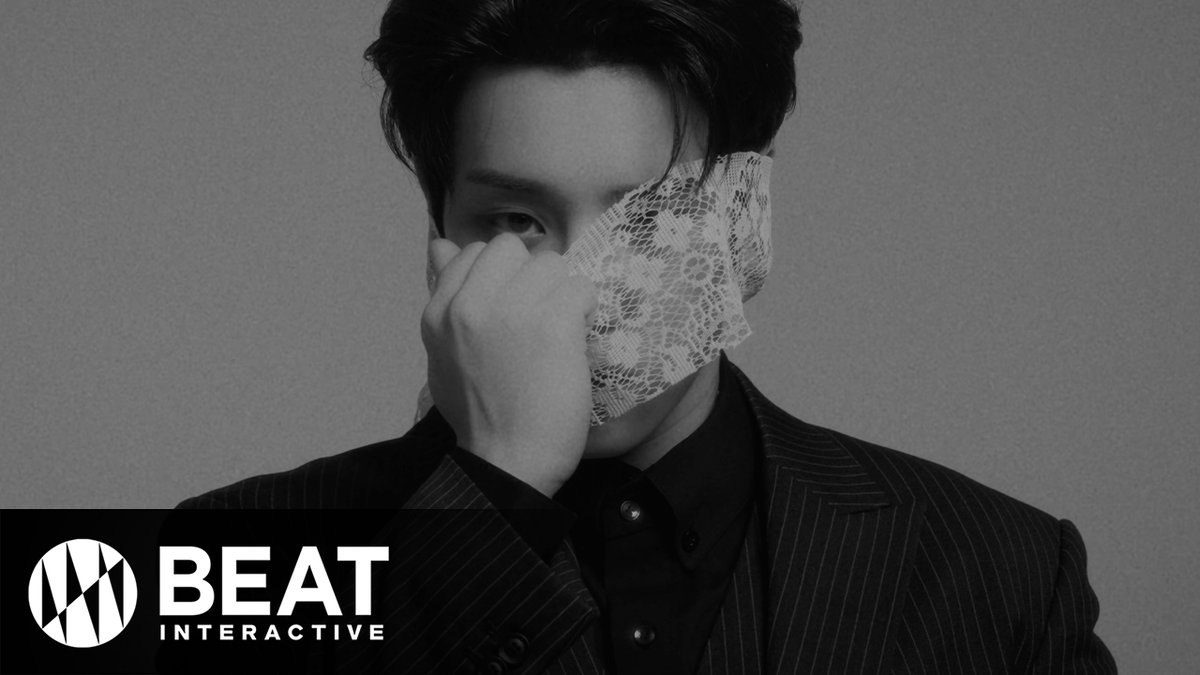 [#ACE_COMEBACK] #AcePINATA 𝐀.𝐂.𝐄 𝐓𝐡𝐞 𝟑𝐫𝐝 𝐒𝐢𝐧𝐠𝐥𝐞 𝐀𝐥𝐛𝐮𝐦 𝐏𝐈𝐍𝐀𝐓𝐀 • PINATA Chapter 02 #KIMBYEONGKWAN 🎧 Release on 2024.11.20 WED 6PM (KST) #ACE #PINATA #에이스 #피냐타 #김병관