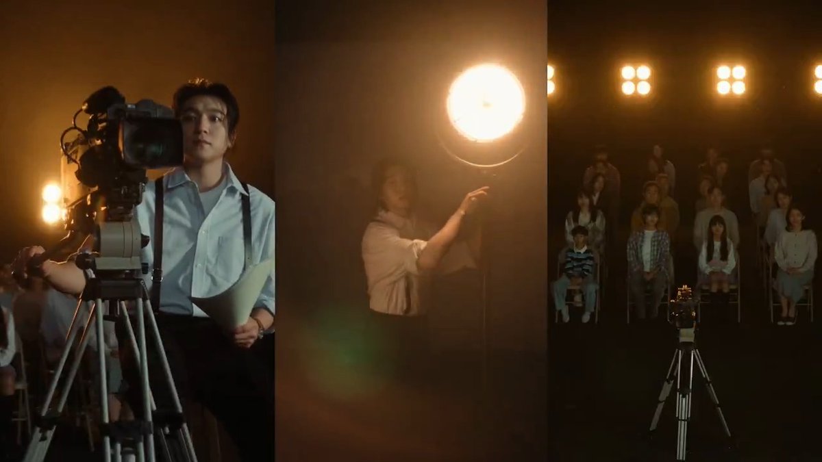 성진(SUNGJIN) "Check Pattern" M/V 1st Full Album ＜30＞ Released Now! #DAY6 #데이식스 #성진 #SUNGJIN #성진_30 #Check_Pattern