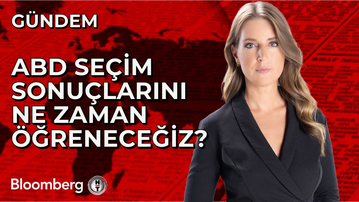 📍 ABD seçimlerini kimin kazandığını ne zaman öğreneceğiz? 📍 Sonuçlar ne zaman resmiyet kazanır? 📍 Hangi eyaletler kritik? 📍 Sonuçlar sıkıntıya girerse ne olur?
