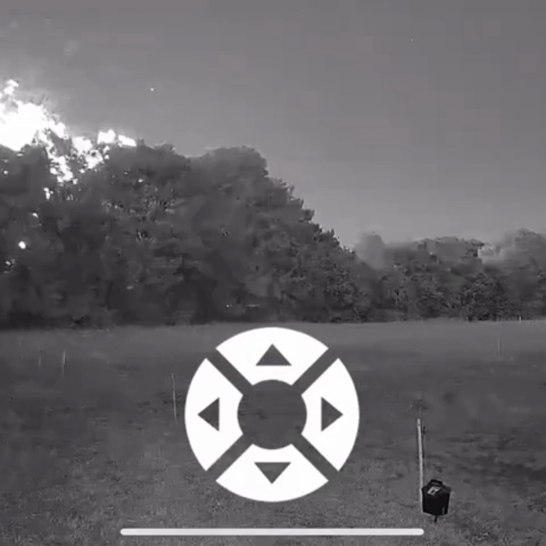 This may be a distressing watch. ⚠ Captured on CCTV by one of our foster carers, a spontaneous #Fireworks display shows the devastating effect on horse welfare. 💔 We’re urging people to reconsider planning or attending #BonfireNight displays and consider pets and wildlife.