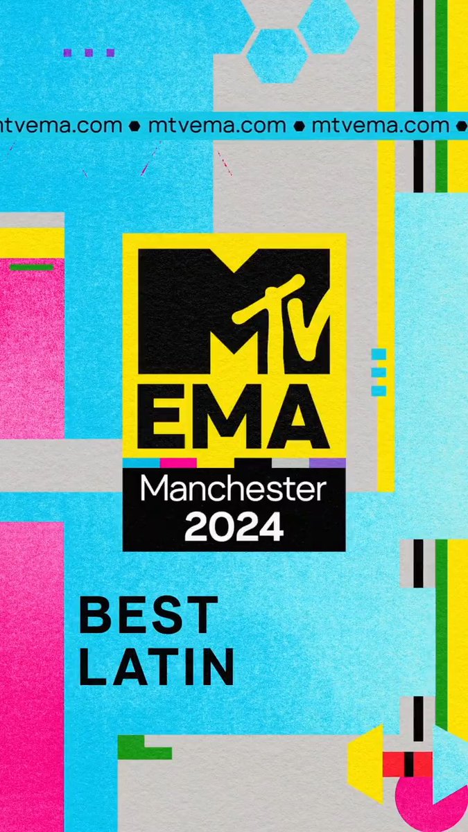 Who deserves the crown for Best Latin at this year's #MTVEMAs? 👑 Anitta 👑 Benito Antonio 👑 LABICHOTA 👑 Peso Pluma 👑 RAÚL 👑 Shakira Vote at