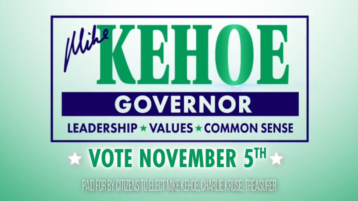 As a self-made small businessman, first-generation farmer, and Christian family man, I'm led by experience and faith to fight every day to preserve the American Dream. I would be honored to earn your vote today.
